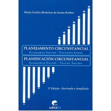 PLANEJAMENTO CIRCUSTANCIAL