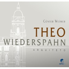 THEO WIEDERSPAHN