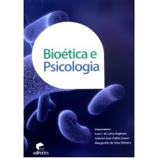 BIOETICA E PSICOLOGIA