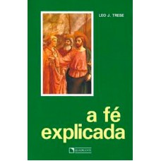 O CUIDADO - UMA ABORDAGEM FEMININA À ÉTICA E A EDUCAÇÃO MORAL