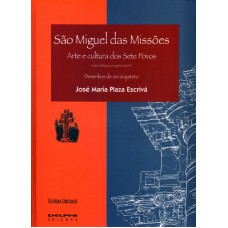 SAO MIGUEL DAS MISSOES