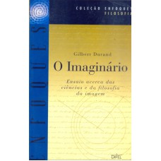 IMAGINARIO, O