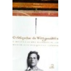 ATICADOR DE WITTGENSTEIN, O