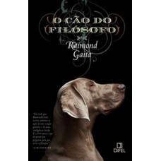 O cão do filósofo