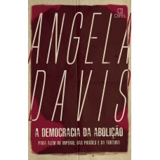 A DEMOCRACIA DA ABOLIÇÃO