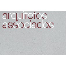 ARQUITETOS ASSOCIADOS