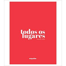 TODOS OS LUGARES