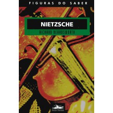 NIETZSCHE - VOL. 2