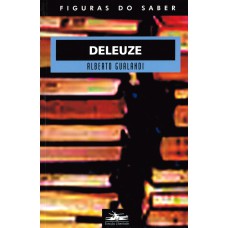 DELEUZE - VOL. 3