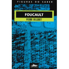 FOUCAULT - VOL. 6