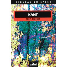 KANT