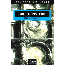 WITTGENSTEIN