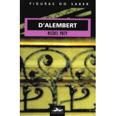 D''''ALEMBERT - VOL. 11