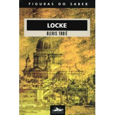 LOCKE - VOL. 10