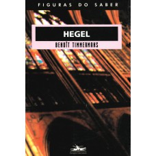 HEGEL - VOL. 12