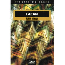 LACAN - VOL. 13