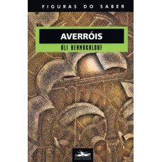 AVERRÓIS - VOL. 15