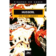 HUSSERL - VOL. 16