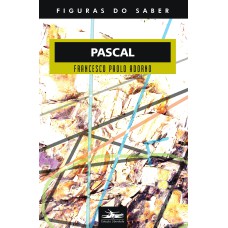 PASCAL - VOL. 20