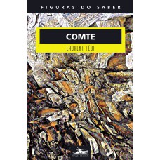 COMTE - VOL. 21