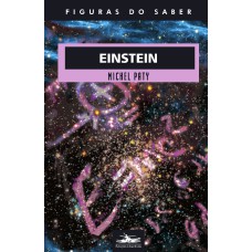 EINSTEIN - VOL. 22