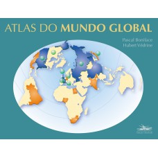 ATLAS DO MUNDO GLOBAL