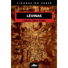 LÉVINAS - VOL. 24