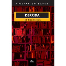 DERRIDA - VOL. 27