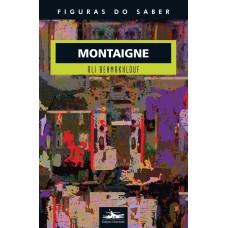 MONTAIGNE - VOL. 28