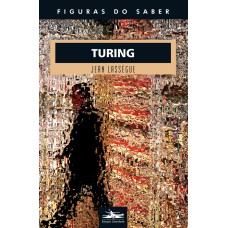 TURING - VOL. 29