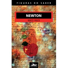 NEWTON - VOL. 31