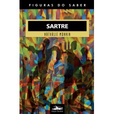 SARTRE - VOL. 32