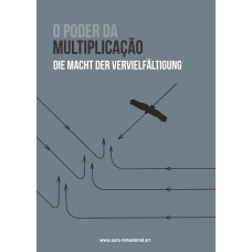 PODER DA MULTIPLICAÇÃO, O