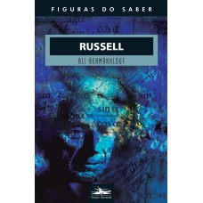 RUSSELL - VOL. 36