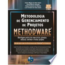 METODOLOGIA DE GERENCIAMENTO DE PROJETOS - METHODWARE - 2