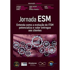 JORNADA ESM