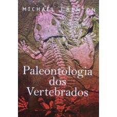 PALEONTOLOGIA DOS VERTEBRADOS