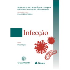 INFECÇÃO