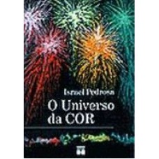 UNIVERSO DA COR