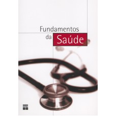 FUNDAMENTOS DA SAÚDE