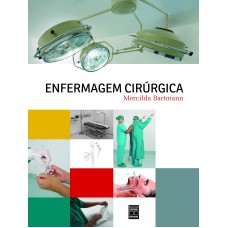 ENFERMAGEM CIRÚRGICA