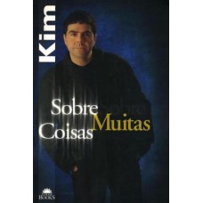 SOBRE MUITAS COISAS