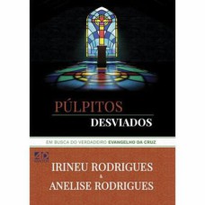 PULPITOS DESVIADOS