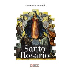 SANTO ROSÁRIO