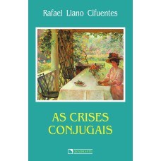 AS CRISES CONJUGAIS