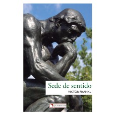 SEDE DE SENTIDO