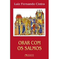 ORAR COM OS SALMOS