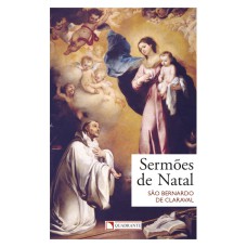 SERMÕES DE NATAL