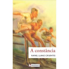 A CONSTÂNCIA