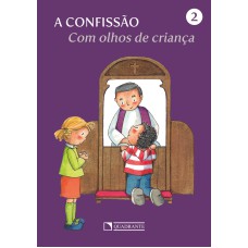 A CONFISSÃO